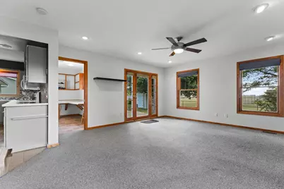 224 Minnesota Avenue S, Vermillion, MN 55085 - Photo 8