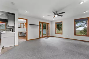 224 Minnesota Ave S, Vermillion, MN 55085 - Photo 8