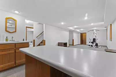 224 Minnesota Avenue S, Vermillion, MN 55085 - Photo 26