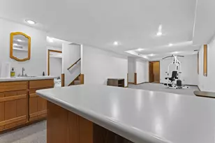 224 Minnesota Ave S, Vermillion, MN 55085 - Photo 26
