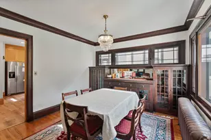 2122 Carroll Ave, Saint Paul, MN 55104 - Photo 14