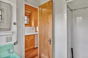 2122 Carroll Ave, Saint Paul, MN 55104 - Photo 18