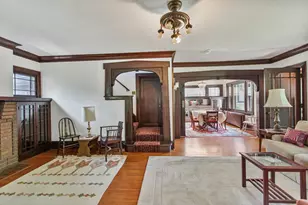 2122 Carroll Ave, Saint Paul, MN 55104 - Photo 12