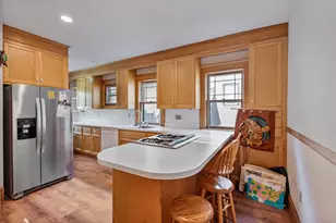 2122 Carroll Ave, Saint Paul, MN 55104 - Photo 16