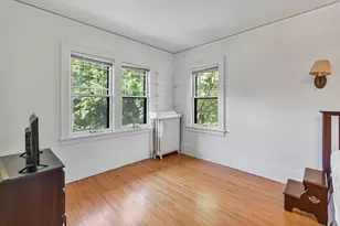 2122 Carroll Ave, Saint Paul, MN 55104 - Photo 22