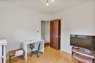2122 Carroll Ave, Saint Paul, MN 55104 - Photo 26