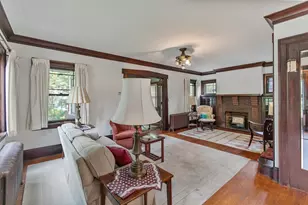 2122 Carroll Ave, Saint Paul, MN 55104 - Photo 4
