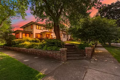 2122 Carroll Avenue, Saint Paul, MN 55104 - Photo 1