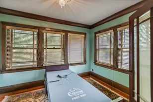 2122 Carroll Ave, Saint Paul, MN 55104 - Photo 8