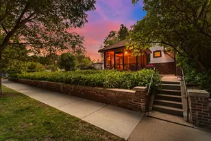 2122 Carroll Ave, Saint Paul, MN 55104 - Photo 42