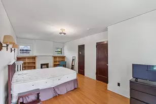 2122 Carroll Ave, Saint Paul, MN 55104 - Photo 20
