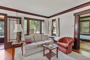2122 Carroll Ave, Saint Paul, MN 55104 - Photo 6