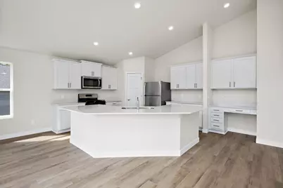 7693 Birch Street, Clear Lake, MN 55319 - Photo 4