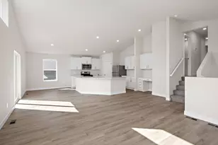7693 Birch St, Clear Lake, MN 55319 - Photo 8