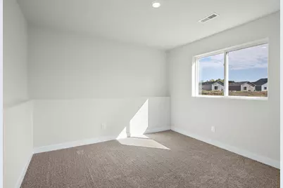 7693 Birch Street, Clear Lake, MN 55319 - Photo 18