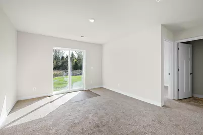 7693 Birch Street, Clear Lake, MN 55319 - Photo 22