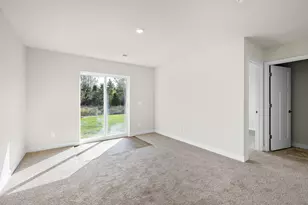 7693 Birch St, Clear Lake, MN 55319 - Photo 22