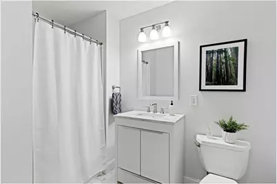 720 N 4th St #213, Minneapolis, MN 55401 - Photo 16