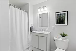 720 N 4th St, Minneapolis, MN 55401 - Photo 16