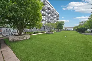 720 N 4th St, Minneapolis, MN 55401 - Photo 24