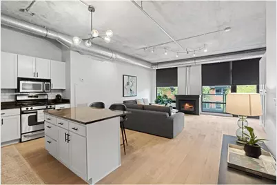 720 N 4th St #213, Minneapolis, MN 55401 - Photo 1