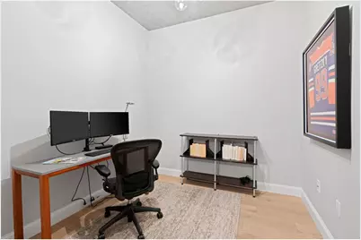 720 N 4th St #213, Minneapolis, MN 55401 - Photo 14