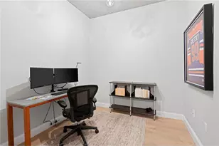 720 N 4th St, Minneapolis, MN 55401 - Photo 14