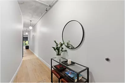 720 N 4th St #213, Minneapolis, MN 55401 - Photo 18