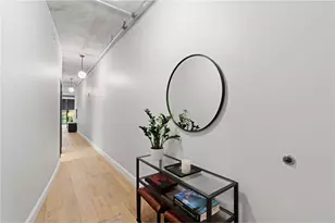 720 N 4th St, Minneapolis, MN 55401 - Photo 18