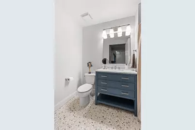 720 N 4th St #213, Minneapolis, MN 55401 - Photo 12