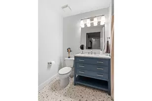 720 N 4th St, Minneapolis, MN 55401 - Photo 12