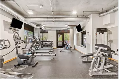 720 N 4th St #213, Minneapolis, MN 55401 - Photo 26
