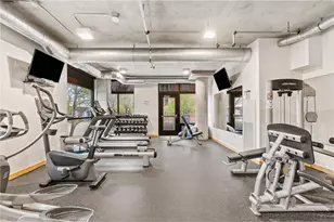720 N 4th St, Minneapolis, MN 55401 - Photo 26