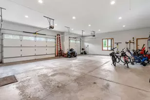 14480 Tyrol Dr, Shakopee, MN 55379 - Photo 42