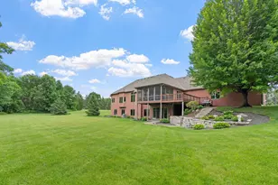 14480 Tyrol Dr, Shakopee, MN 55379 - Photo 4