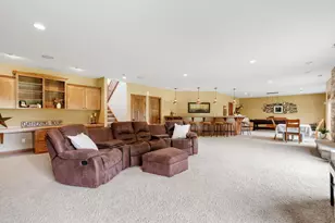 14480 Tyrol Dr, Shakopee, MN 55379 - Photo 28