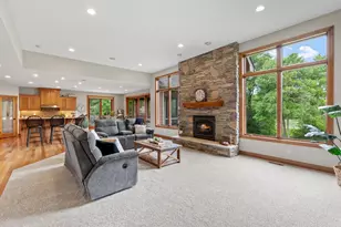 14480 Tyrol Dr, Shakopee, MN 55379 - Photo 6