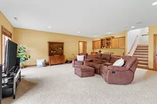 14480 Tyrol Dr, Shakopee, MN 55379 - Photo 30