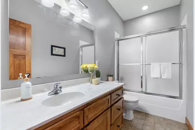 14480 Tyrol Drive, Shakopee, MN 55379 - Photo 24