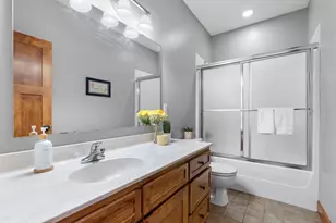 14480 Tyrol Dr, Shakopee, MN 55379 - Photo 24