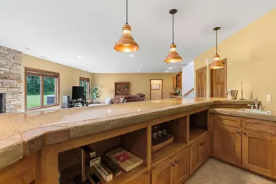 14480 Tyrol Drive, Shakopee, MN 55379 - Photo 32