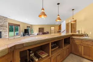 14480 Tyrol Dr, Shakopee, MN 55379 - Photo 32