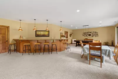 14480 Tyrol Drive, Shakopee, MN 55379 - Photo 30