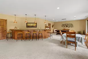 14480 Tyrol Dr, Shakopee, MN 55379 - Photo 30