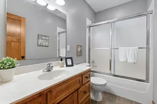 14480 Tyrol Dr, Shakopee, MN 55379 - Photo 38