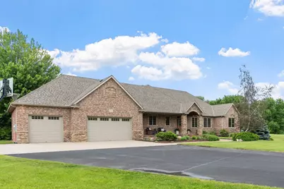 14480 Tyrol Drive, Shakopee, MN 55379 - Photo 44