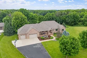 14480 Tyrol Dr, Shakopee, MN 55379 - Photo 44