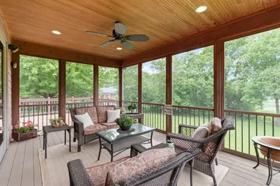 14480 Tyrol Drive, Shakopee, MN 55379 - Photo 16