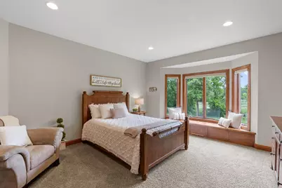 14480 Tyrol Drive, Shakopee, MN 55379 - Photo 20