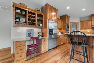 14480 Tyrol Dr, Shakopee, MN 55379 - Photo 10